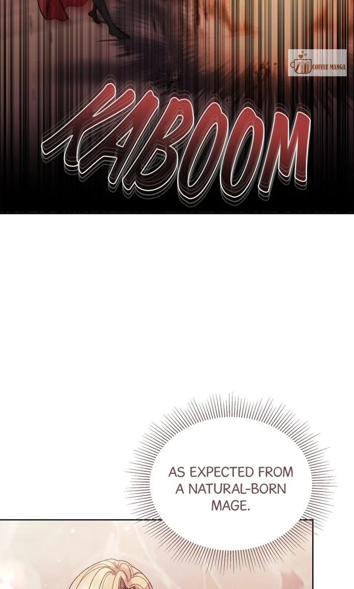 Ingram’s Lantern Chapter 66 page 48
