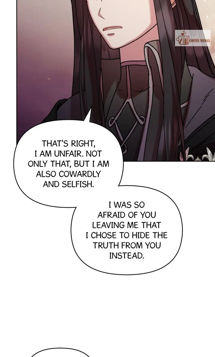 Ingram’s Lantern Chapter 66 page 58