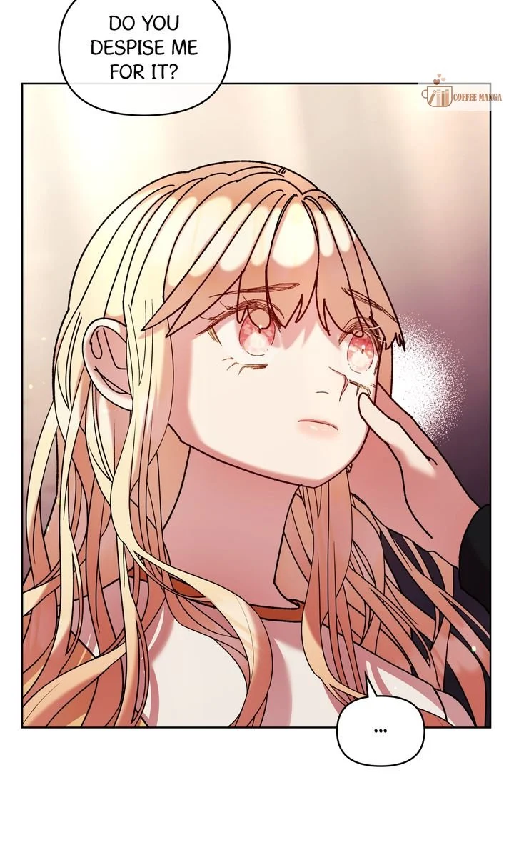 Ingram’s Lantern Chapter 66 page 59