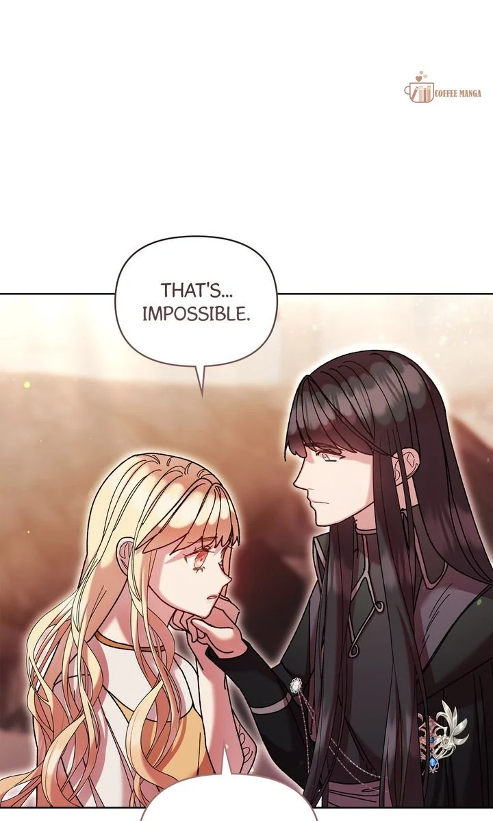 Ingram’s Lantern Chapter 66 page 60