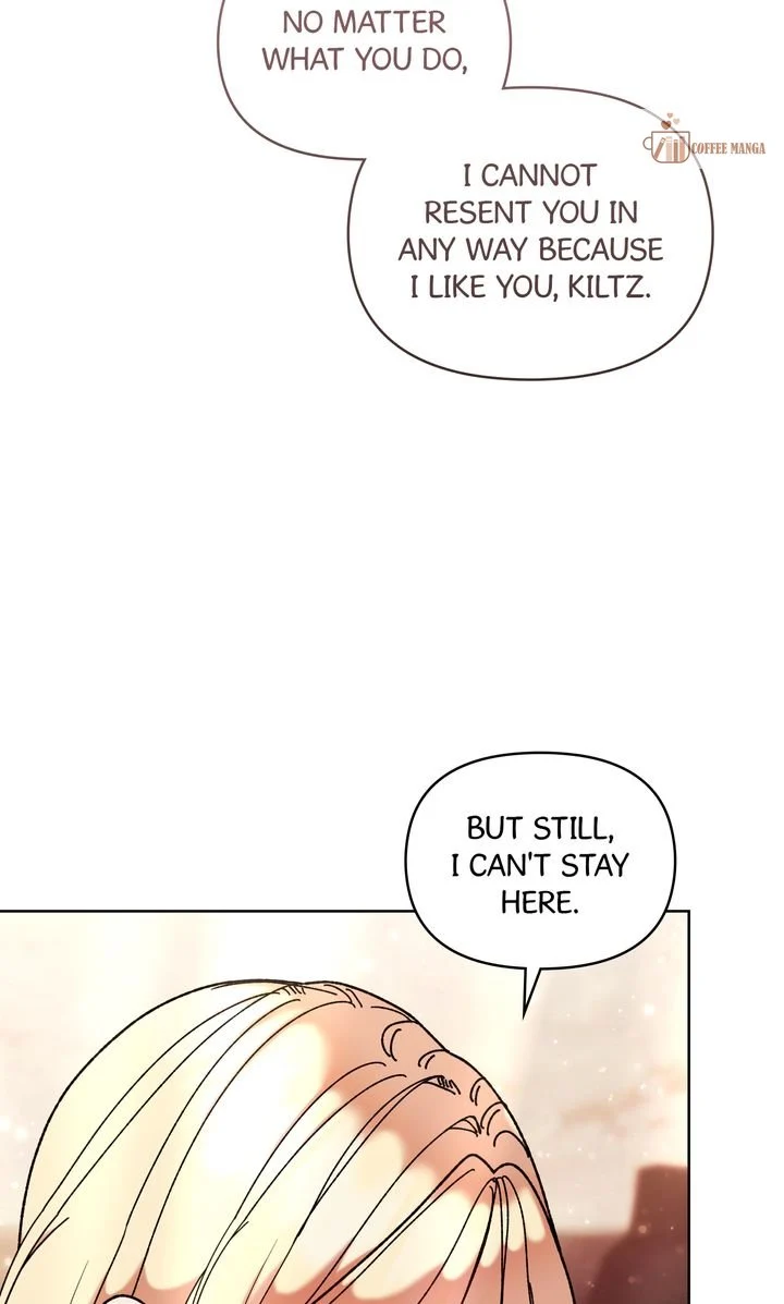 Ingram’s Lantern Chapter 66 page 61