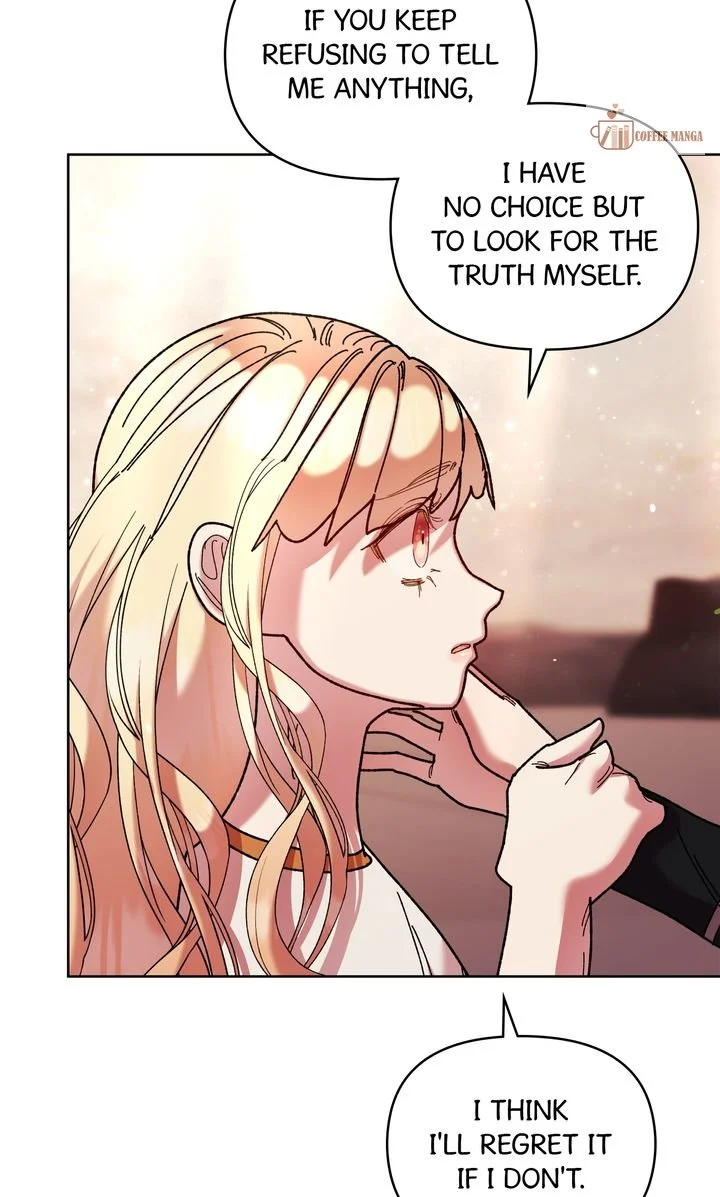 Ingram’s Lantern Chapter 66 page 63