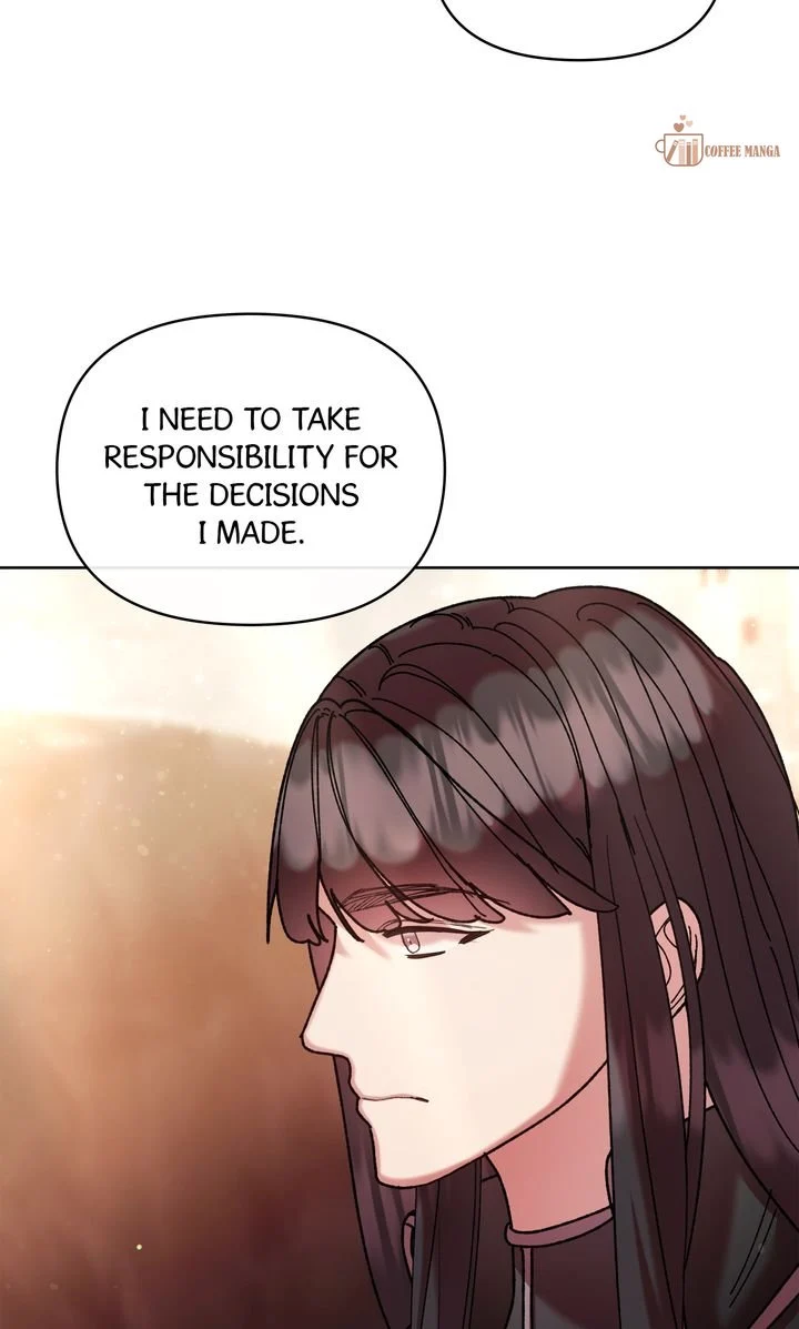 Ingram’s Lantern Chapter 66 page 64