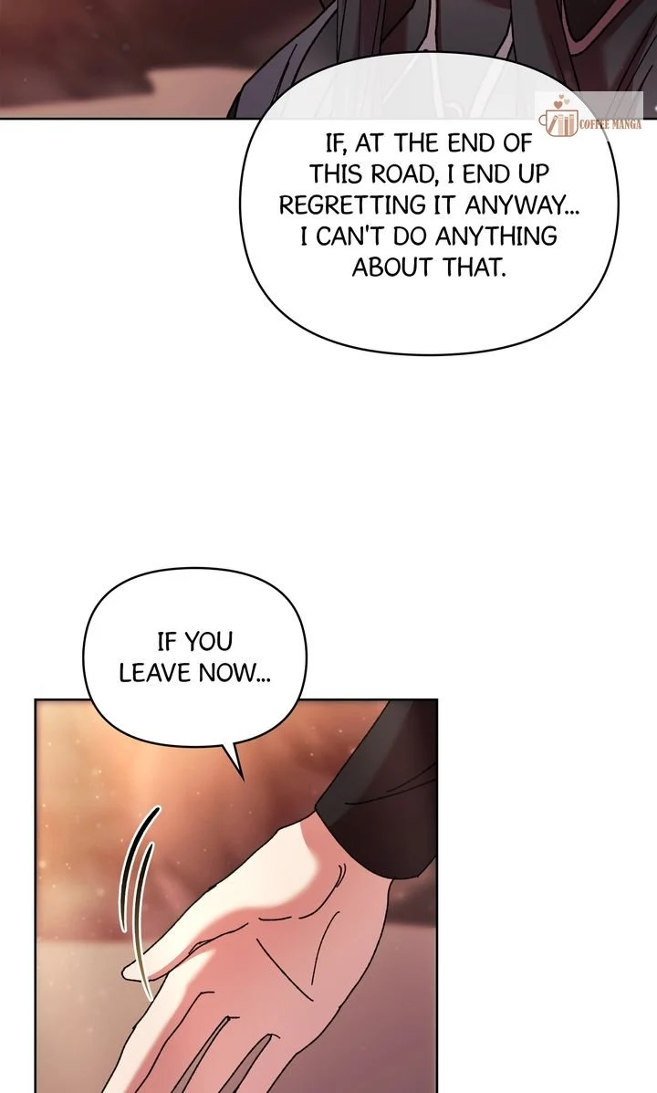 Ingram’s Lantern Chapter 66 page 65