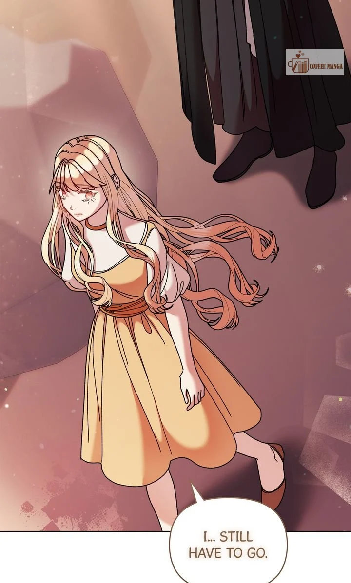 Ingram’s Lantern Chapter 66 page 69
