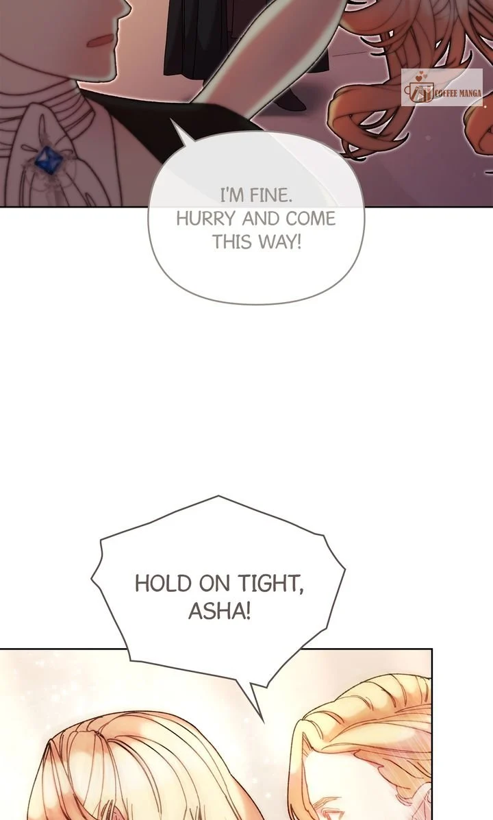 Ingram’s Lantern Chapter 66 page 71