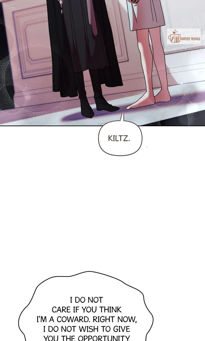 Ingram’s Lantern Chapter 66 page 8