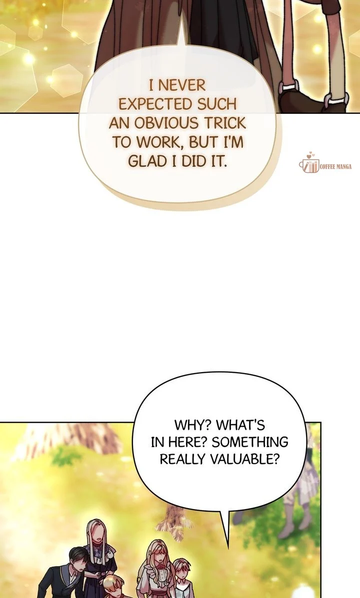 Ingram’s Lantern Chapter 71 page 10