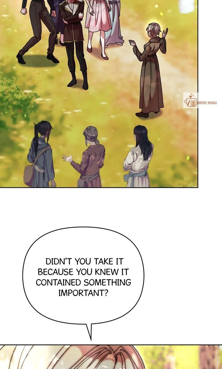 Ingram’s Lantern Chapter 71 page 11