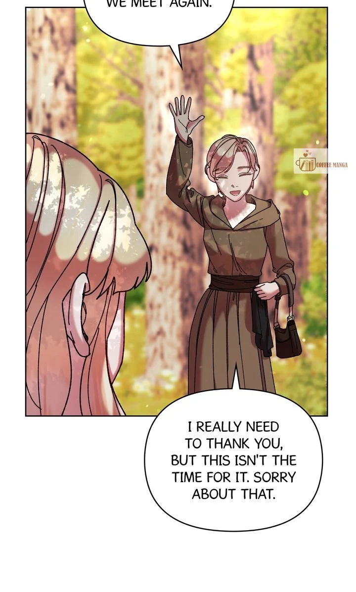 Ingram’s Lantern Chapter 71 page 13