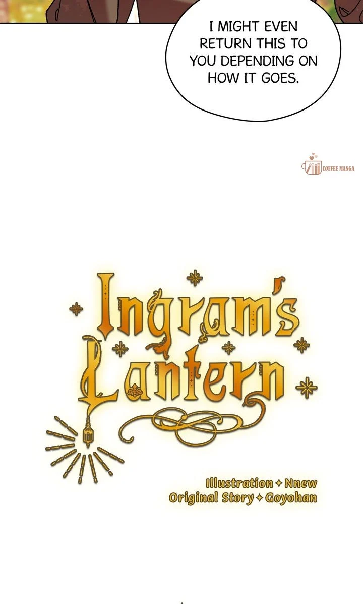 Ingram’s Lantern Chapter 71 page 15