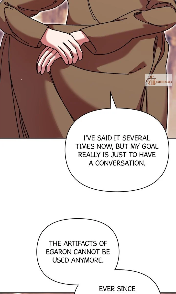 Ingram’s Lantern Chapter 71 page 25