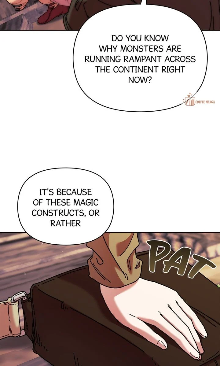 Ingram’s Lantern Chapter 71 page 27