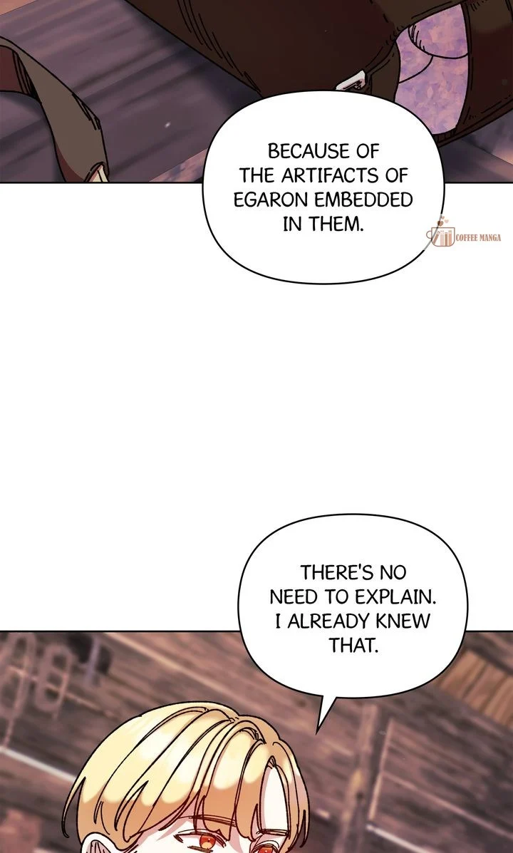 Ingram’s Lantern Chapter 71 page 28