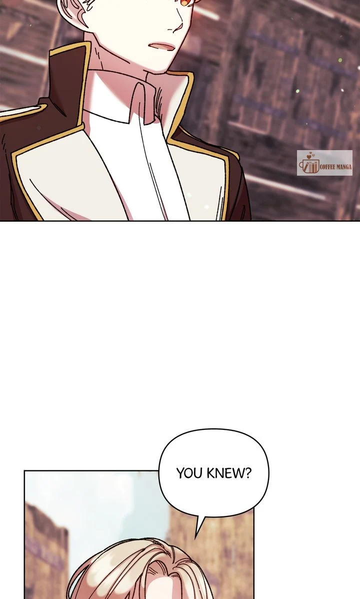 Ingram’s Lantern Chapter 71 page 29
