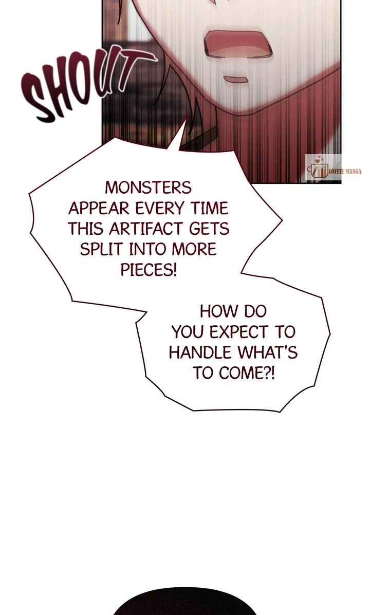 Ingram’s Lantern Chapter 71 page 31