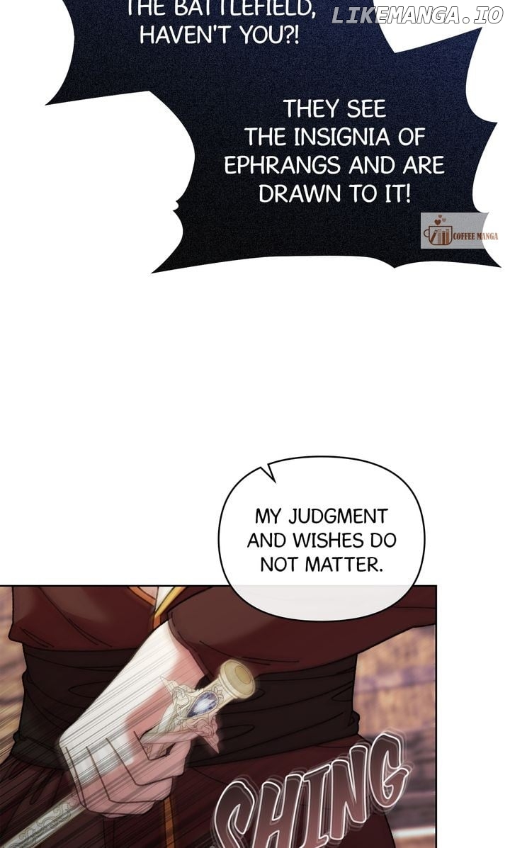 Ingram’s Lantern Chapter 71 page 33