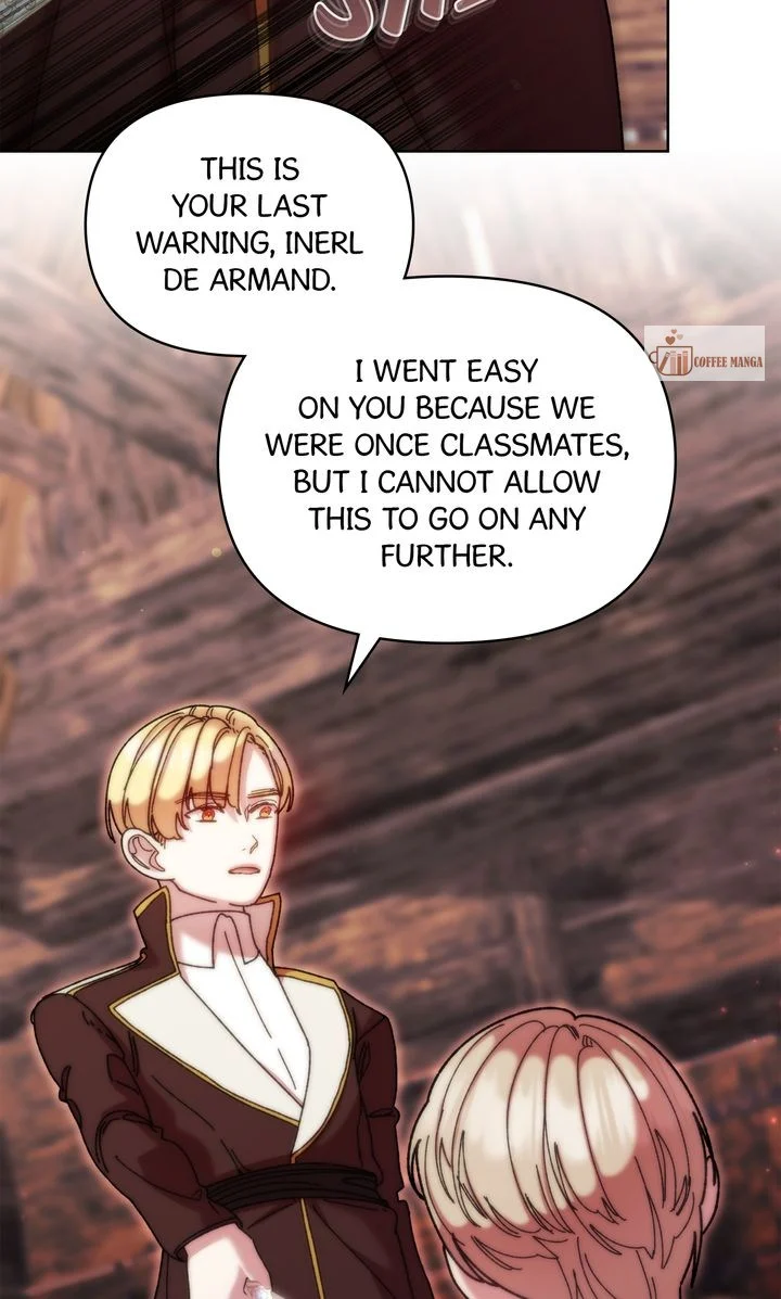 Ingram’s Lantern Chapter 71 page 34