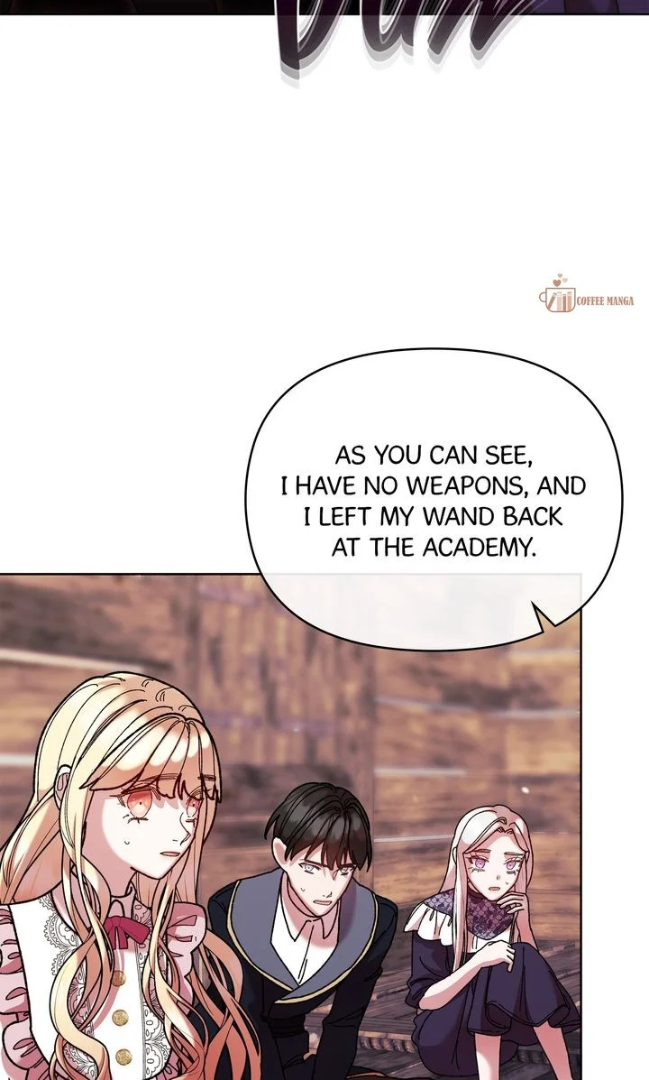 Ingram’s Lantern Chapter 71 page 39