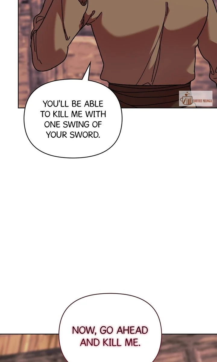 Ingram’s Lantern Chapter 71 page 41