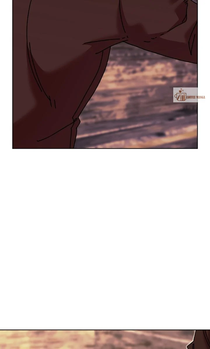 Ingram’s Lantern Chapter 71 page 47
