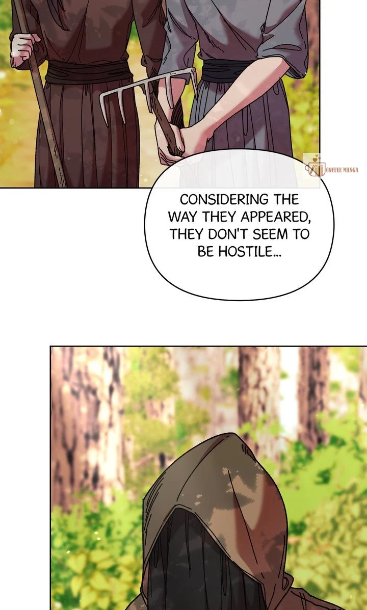 Ingram’s Lantern Chapter 71 page 4