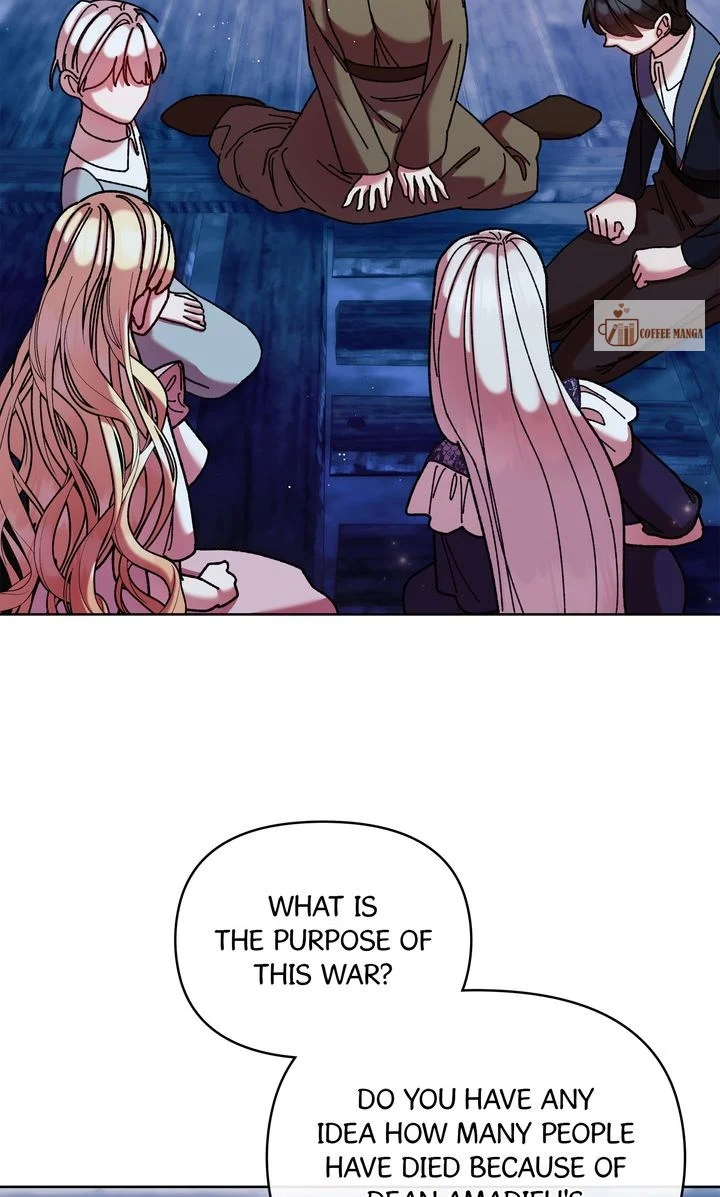 Ingram’s Lantern Chapter 71 page 59