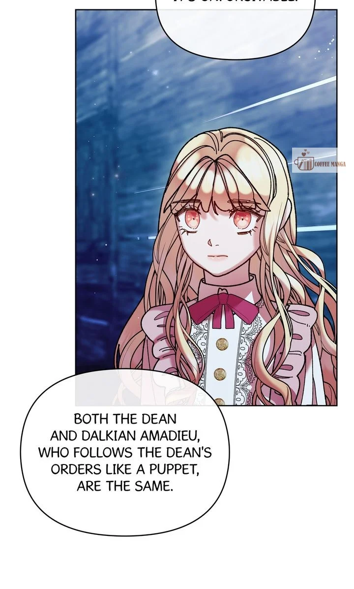 Ingram’s Lantern Chapter 71 page 61