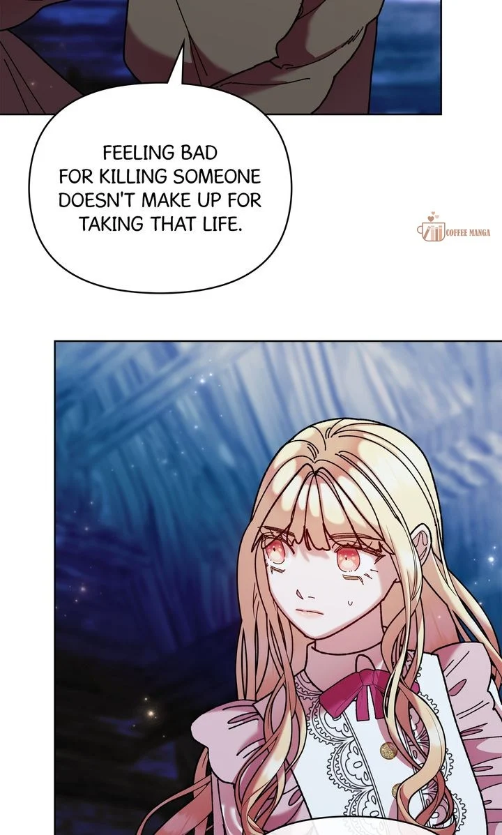 Ingram’s Lantern Chapter 71 page 64