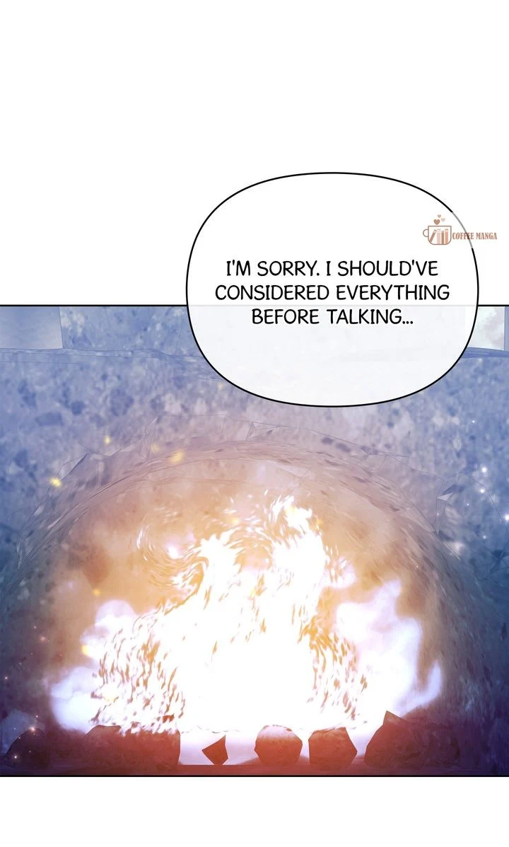 Ingram’s Lantern Chapter 71 page 68