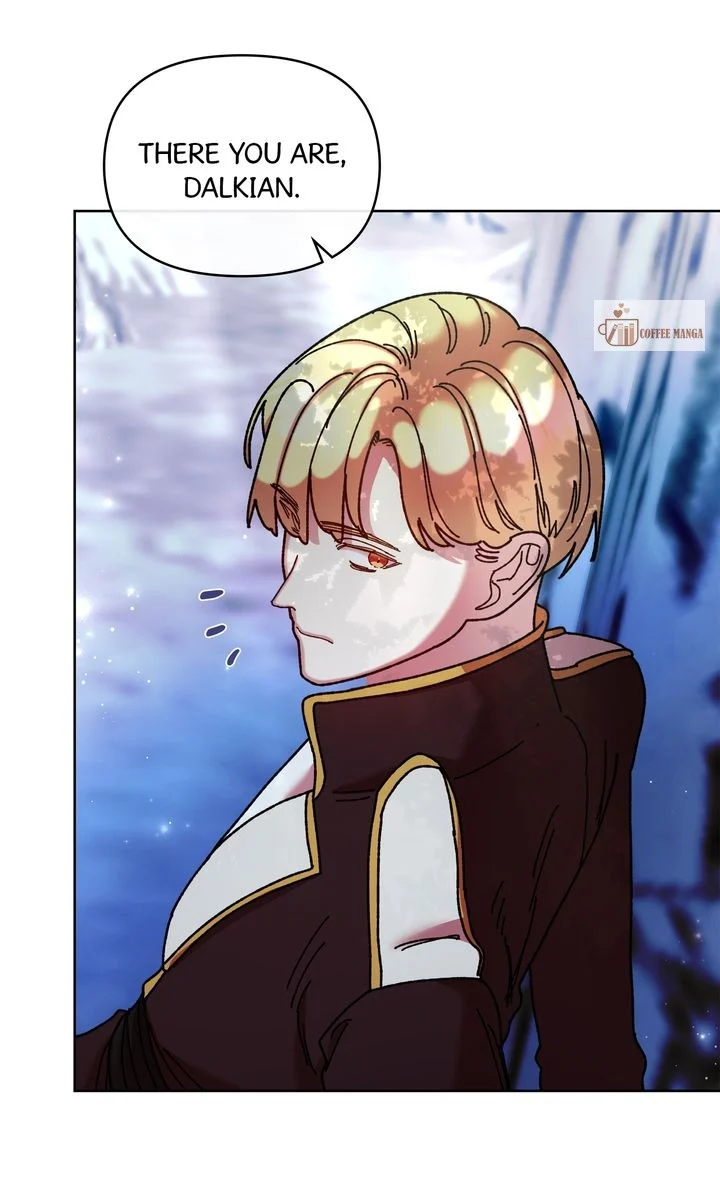 Ingram’s Lantern Chapter 71 page 71