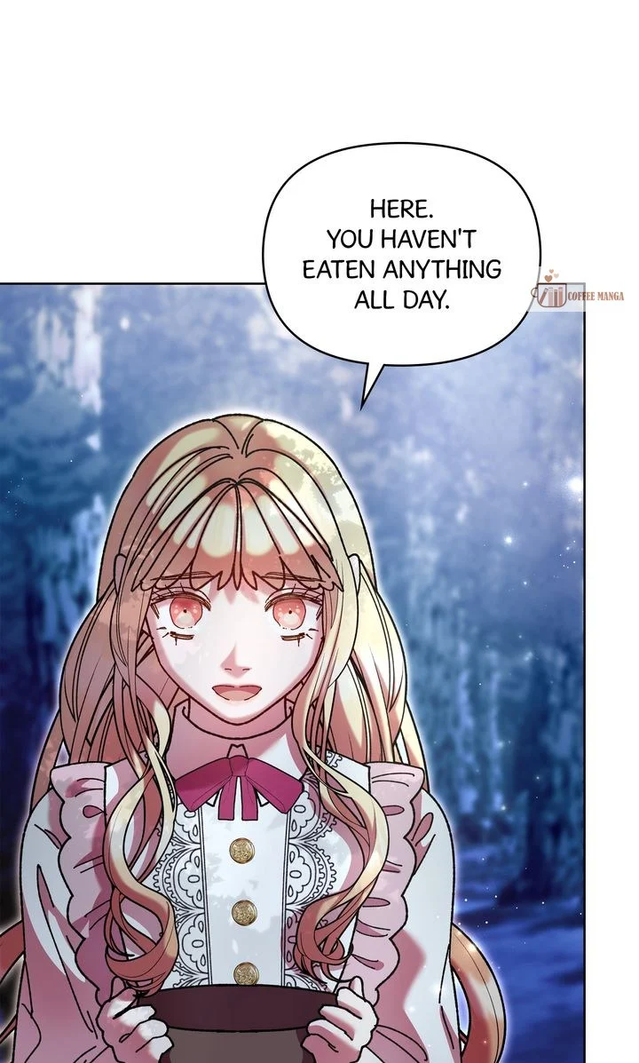 Ingram’s Lantern Chapter 71 page 72