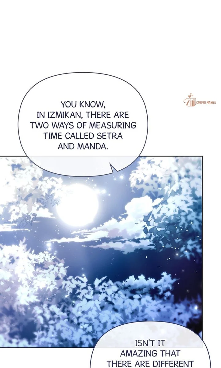 Ingram’s Lantern Chapter 71 page 77