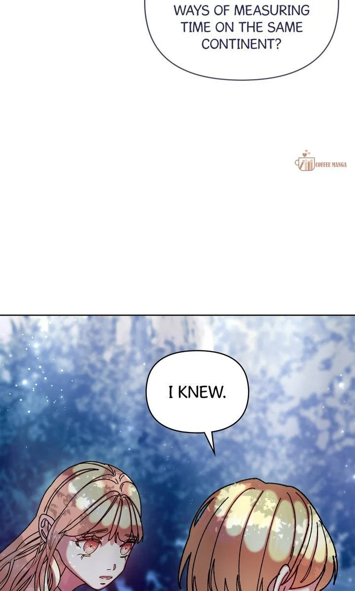 Ingram’s Lantern Chapter 71 page 78
