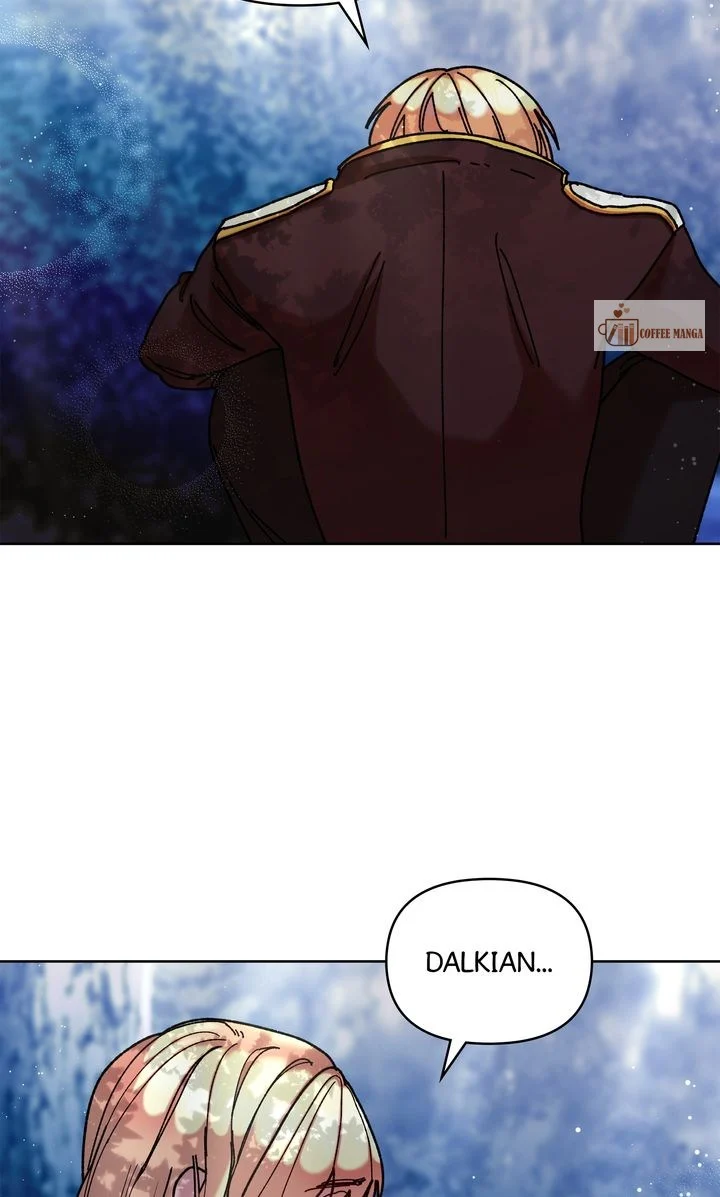 Ingram’s Lantern Chapter 71 page 80