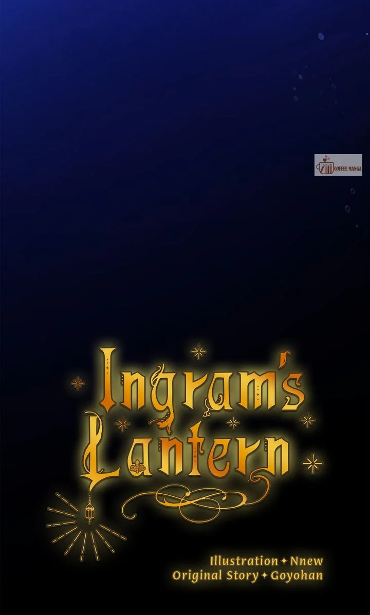 Ingram’s Lantern Chapter 75 page 24