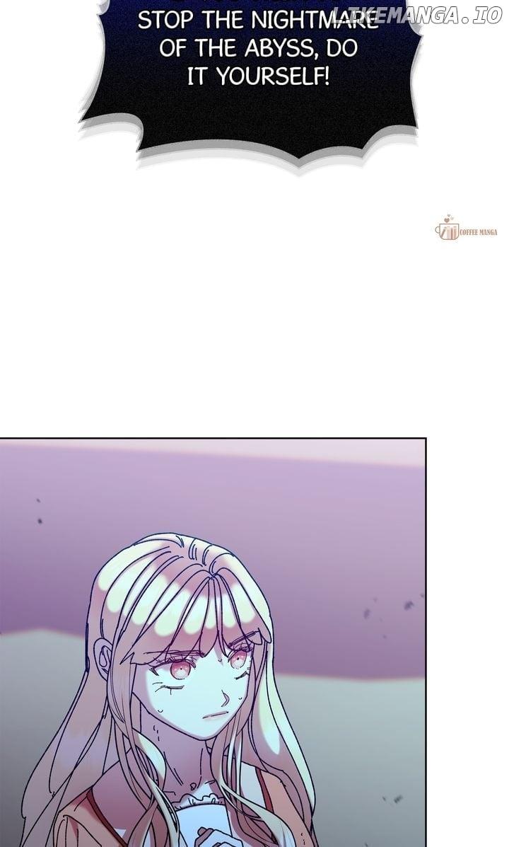 Ingram’s Lantern Chapter 75 page 2