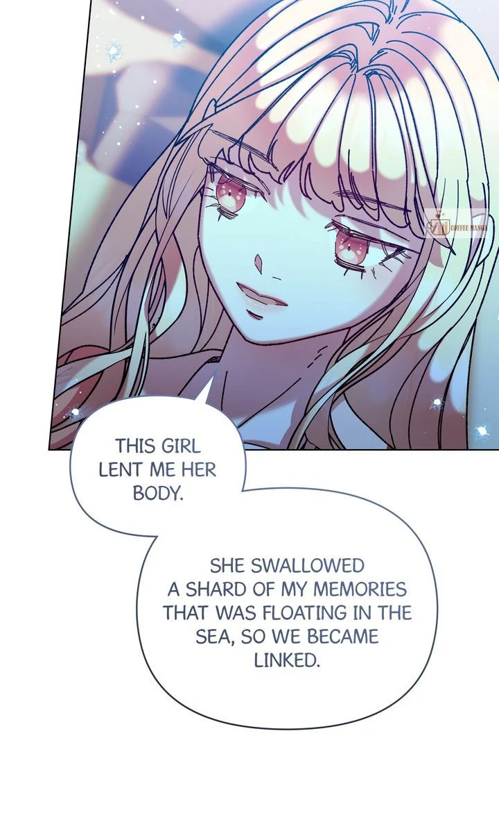Ingram’s Lantern Chapter 75 page 40