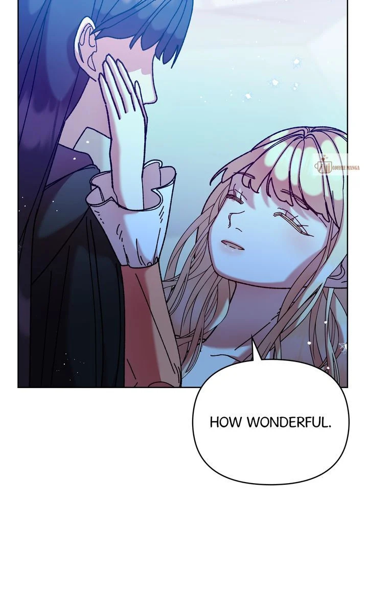 Ingram’s Lantern Chapter 75 page 50