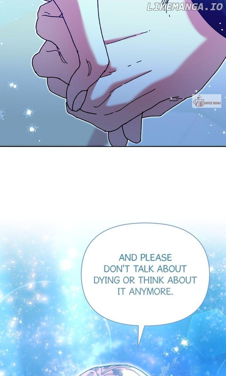 Ingram’s Lantern Chapter 75 page 60