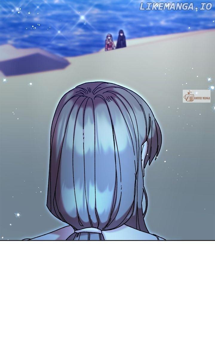 Ingram’s Lantern Chapter 75 page 66