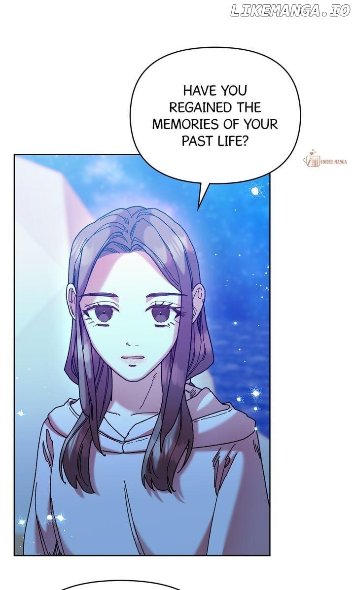 Ingram’s Lantern Chapter 75 page 67