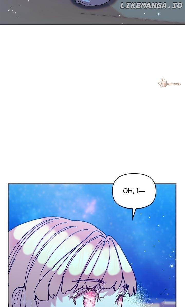 Ingram’s Lantern Chapter 75 page 71