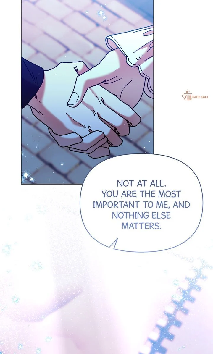 Ingram’s Lantern Chapter 75 page 82