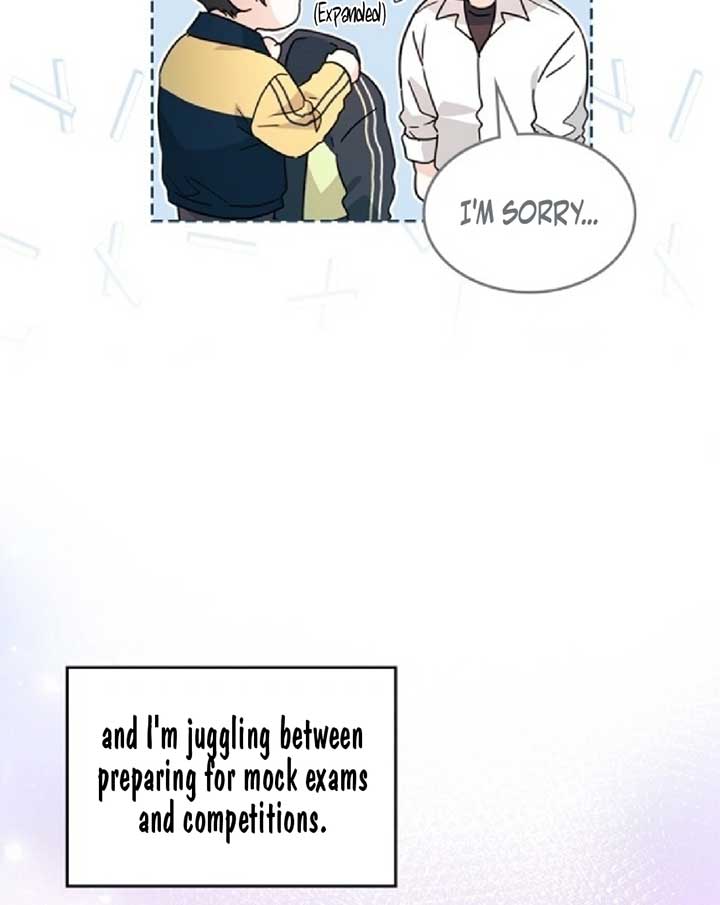 Inso’s Law Chapter 222 page 9