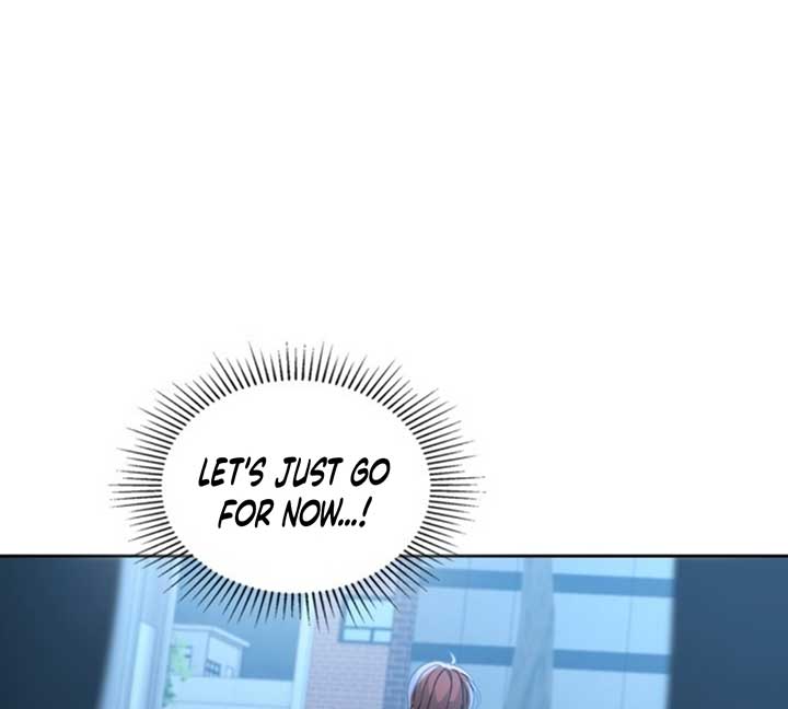 Inso’s Law Chapter 222 page 102