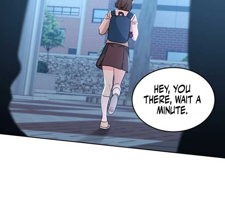 Inso’s Law Chapter 222 page 103