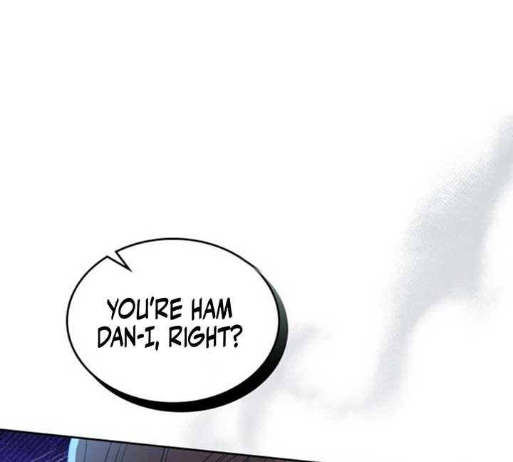Inso’s Law Chapter 222 page 104
