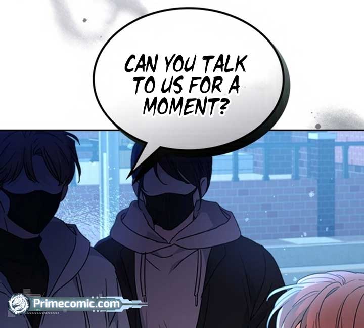Inso’s Law Chapter 222 page 106