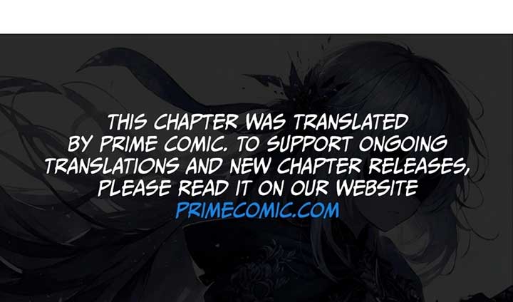 Inso’s Law Chapter 222 page 110